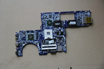 dell 1645 1647 motherboard CN-065C2K Y509R DA0RM5MB8E0