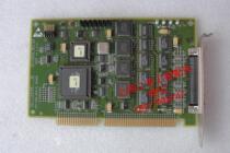GE 2113448 ASC-EDM SERIAL BOARD 2113448 2113449 bargaining