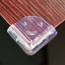 Premium Table Corner Protective Cover Baby Table Corner Collision Avoidance Corner Collision Avoidance Corner Protection Corner Single Price
