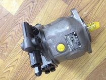HA10VSO71DR 31R-PPA12N00 High Pressure Variable piston pump SUNNY