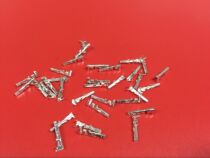 5556-T terminal Reed shrapnel for 5557 rubber shell matching single 0 04