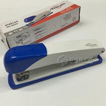 Huapuda 0233 Stapler Ordinary Stapler No. 12 Stapler 24 6 Stapler Longer Type
