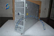 Emerson R48-5800A Rectifier Module-48V 100A(8-90% new)