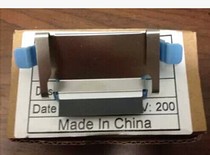 New original Hongguang AT320A AT360 AW1260 AW1230 paper separator pager Paper rubbing pad