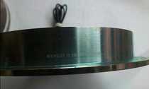 Japan Sanmu Electromagnetic Brake 111-12-11g111-12-12g MIKIPULLEY