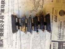 DSEI2X61-12B DSEI2X101-12B