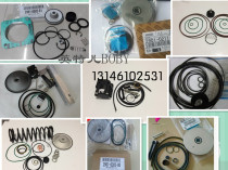 Bolette 1625166418 air compressor intake valve maintenance spot price Bolaite 22KW air compressor accessories
