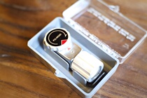 Polaroid organ machine special 192 timing self-timer