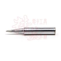 900M-T-B constant temperature heat round iron Tsui lead-free 936 welding tip general-purpose