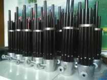 Primary school textbooks just enough Shengjing stage performance props for children and students can be customized in size