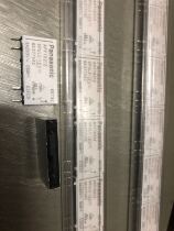 APF10212