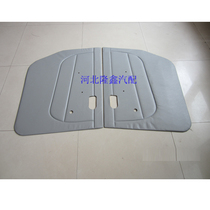 5-piece manufacturer direct sale of the door of the door of the door of the door of the door of the door of the door of the five-rhombus