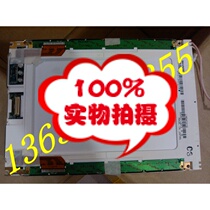 Supply LM64P219 Sharp 6 4-inch display