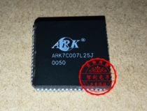 ARK7C007L25J quality assurance price is subject to consultation