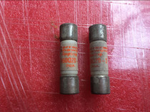 For detailed price please ask A60Q20-2