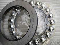 8230 bearing 51230 bearing 8230 thrust ball bearing bearing size: 150X215X50
