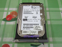 Original SUN 540-6607 390-0261 146G MAX3147NC 15K 80-pin SCSI hard disk