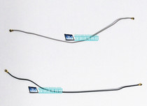 Huashuo GOOGLE NEXUS7 Second Generation 2013 LTE K009 ME571KL Signal Line RF 4G