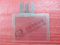 New Xinjie TP560-L TP561-T TP560-T TP562-T touch screen quality TouchPad