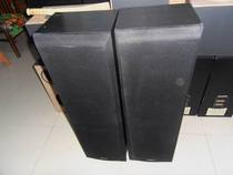SONY FLOOR-STANDING HI-FI SPEAKER SS-T561AV pair