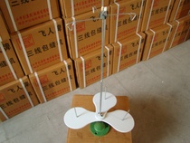  1-1D 1-6D Edge locking machine wire frame