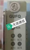 GHFQ ZTE C300 320OLT Gigabit 4 Optical Port uplink board and complete machine