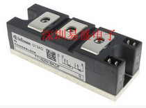  Imported TT162N16KOF TT162N14KOF TT162N12K0F TT142N16KOF