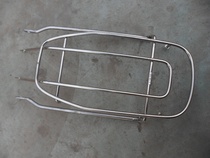 Japanese bicycle(20 type steel hanger)scarce goods