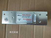 Czek Xinwei Building Talkback Original power supply 100 ~ 240v Power original Igneke New Wee SWK30100 Power