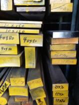 304 stainless steel flat strip stainless steel strip brushed flat steel thick 2mm3mm4mm5mm width 10 20 30 40mm