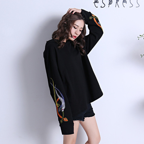 花花服饰 HHFP883 花花服饰 HHFP883