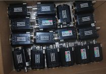 Taiwan Mintong MTC-23K9H-EX 1 3 inch black and white high sensitivity industrial high resolution camera