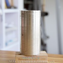 g rare without membrane Bush Emil Busch Rathenow 52 5 105mm 2 screening lens