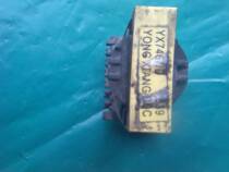 Digital accessories original disassembly TV accessories power switch transformer YX7467 D E39 spot