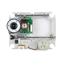 Brand new original CMS-S71 SOH-DL2D with rack