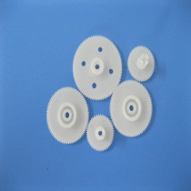 TOLEDO RL00 series bar code scale universal paper gear complete set of five packages not only for sale