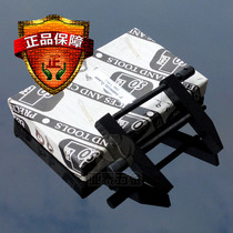 India SOLEX tooling fixture fixture imported parallel code parallel clip balance code