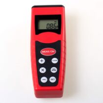 CP-3000 Ultrasonic Handheld Rangefinder Wireless Laser Electronic Ruler Measuring Distance Measuring Volume High Precision