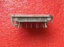 Detailed price inquiry customer service P548A1003