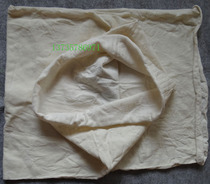 Wippers cloth cotton white wiping cloth absorbent white cloth white wiping cloth does not fall hair black 40