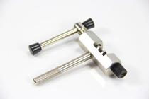 Duke of Merida 600 700 550 350 Mountain Bike Universal Chain Interceptor Chain Attacker