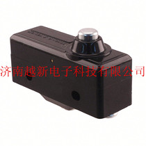 Honeywell micro-action snap switch SPDTBZ-2RDT the United States Honeywell micro switch original imported