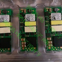 GE Lineage EQW006A0B1 EQW006A0B1-SB SZ new power module bargaining price