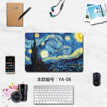 Toshiba B554 B553 B552 B551 S500 computer stickers R634 R632 R631 notebook shell protection film Z30 Z40