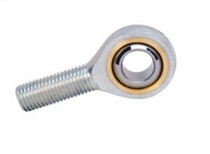 The external thread rod thread fisheye joint SA5 6 8 10 12 14 16 2018 22 25 28