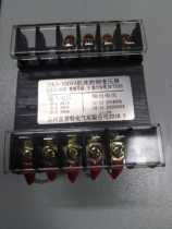 JBK3-100va machine tool control transformer 361v380v399v 20v40va220v60va