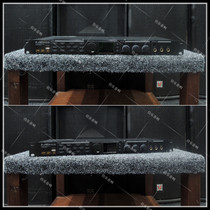 Original partyhouse party house DAK-3800 used professional stage digital front effects