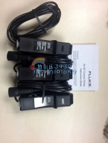 American FLUKE FLUKE i5sPQ3 AC current clamp meter i5sPQ3 current clamp meter
