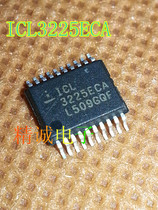 ICL3225ECA ICL3225EIA ICL3225EIAZ brand new import quality assurance