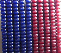 Original deep thinking elite E Professional Version 8K encryption lock empty dog customer number 16 0 inventory